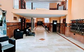 Residence Puerto Rico